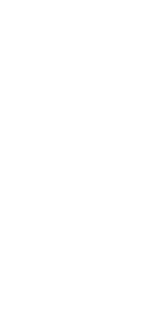 Maxime Laravine - Official Tour Guide Strasbourg