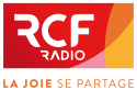 RCF Radio - Logo